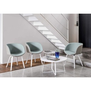 sonny-p-lts-n-midj-chair