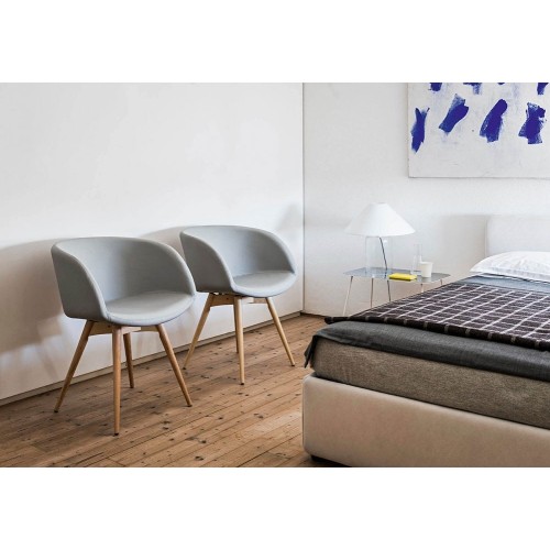 Sonny P L_R TS Midj Chair