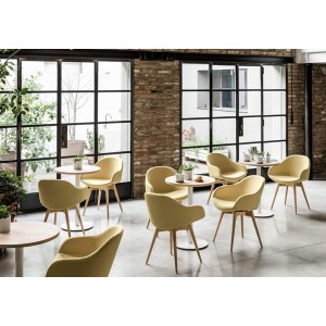 sonny-pb-lts-r-midj-chair