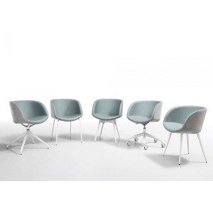 sonny-pb-m-tsm-midj-chair