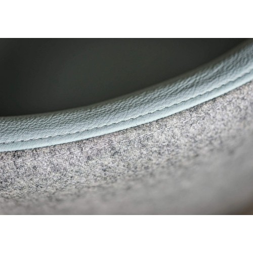 Sonny PB M TS_M Midj Chair