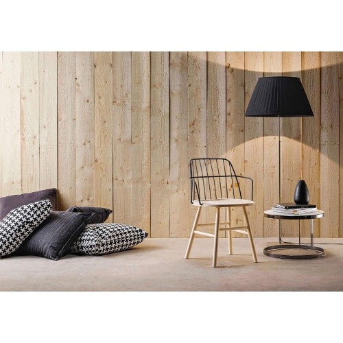 Strike P L Midj Chair