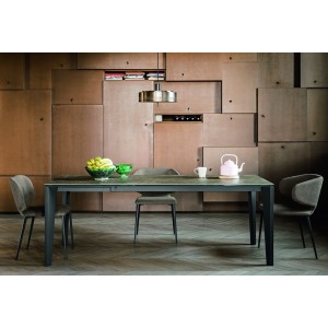 wrap-s-m-ts-midj-chair