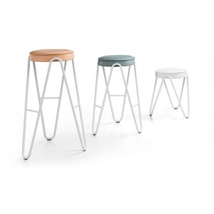 apelle-jump-midj-stool