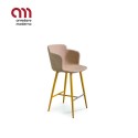 Calla P75 M TS Midj Stool