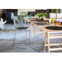 Guapa H65 M CU Midj Stool