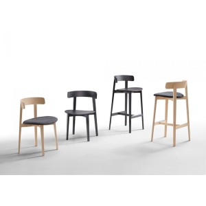 maya-h65-h75-l-midj-stool