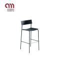 Mito H65 M LG Midj Stool
