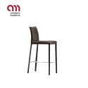 Nuvola H65 R_TS Midj Stool