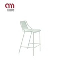 Ola H65 M Midj Stool