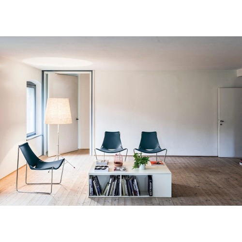 Apell AT M CU Midj Chair