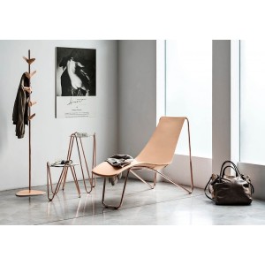 apelle-cl-m-cu-midj-chaise-longue