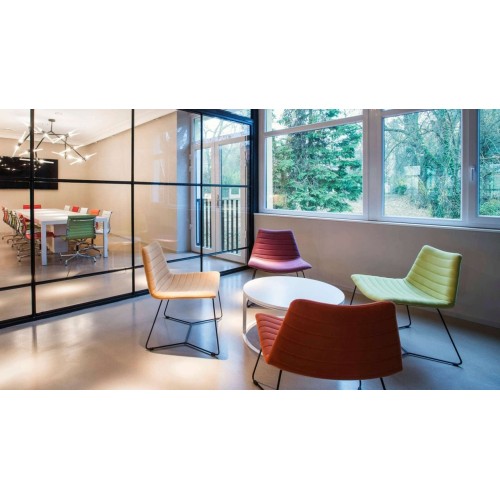 Cover AT M_TS Midj Chair