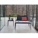 Ola Bench BN M Midj Bench