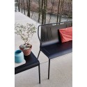 Ola Bench BN M Midj Bench