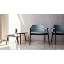 Suite AP L CU Midj Chair