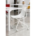 Apell DS CU Midj Chair