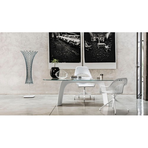 Guapa DPA M CU Midj Chair