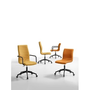 star-dpa-ts-midj-chair