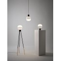Ghost Midj Suspension lamp