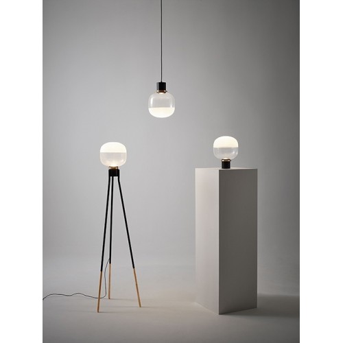 Ghost Midj Suspension lamp
