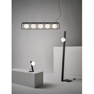 suspense-midj-suspension-lamp