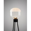 Ghost Midj Floor lamp