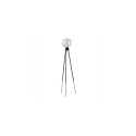 Ghost Midj Floor lamp