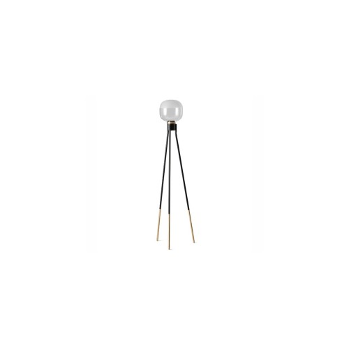 Ghost Midj Floor lamp