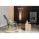 Guapa Midj Floor lamp