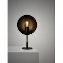 Charlotte Midj Table lamp