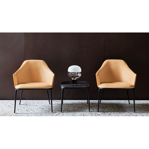 Ghost Midj Table lamp