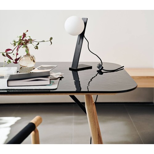 Suspense Midj Table lamp