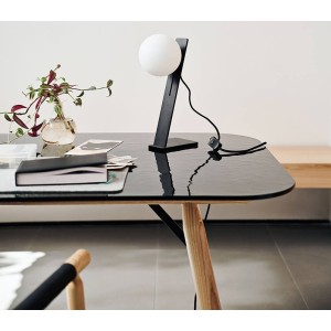 suspese-midj-table-lamp