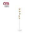 Apelle Midj Coat rack