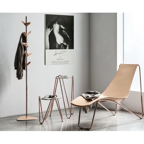 Apelle Midj Coat rack