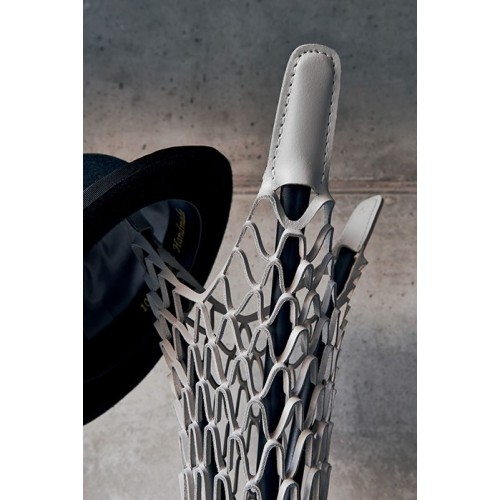 Guapa Midj Coat rack