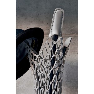 guapa-midj-coat-rack