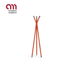 Pippi Midj Coat rack