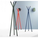 Pippi Midj Coat rack