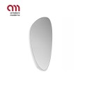 Spot L Midj Mirror