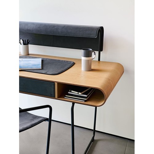 Apelle Midj Desk