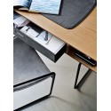 Apelle Midj Desk