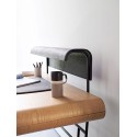 Apelle Midj Desk