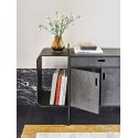 Apelle Midj Sideboard