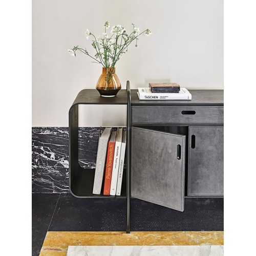 Apelle Midj Sideboard