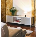 Lea H55 Midj Sideboard