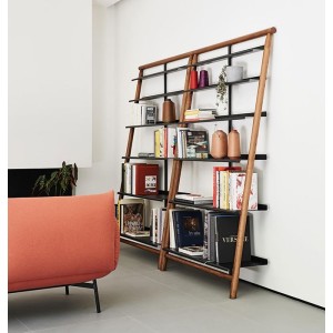 suite-midj-bookcase