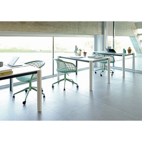 P47 DP TS_CU Midj Armchair