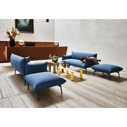 Area DV2_BR M TS Midj Sofá